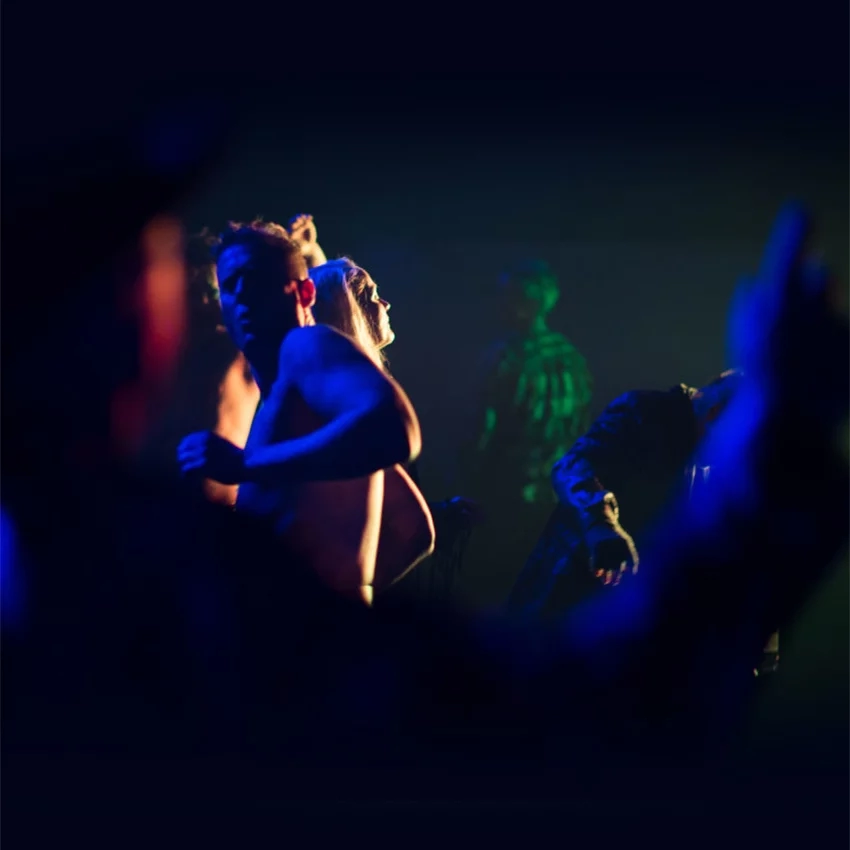 European Theatre CONVENTION 01.webp